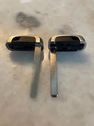 Key Duplication Service «A-1 Locksmith - Fort Worth», reviews and photos, 5408 S Hulen St, Fort Worth, TX 76132, USA