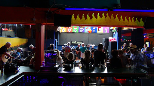 Night Club «Beach Bar», reviews and photos, 58 Foster Ave, Hampton Bays, NY 11946, USA