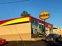 Midas - Car repair in Richmond, VA, Richmond - Rated 4.1/5