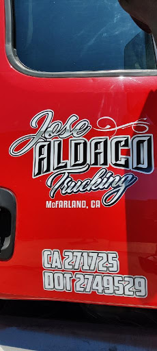 Print Shop «SPD Printing-Accurate Signs», reviews and photos, 1124 High St, Delano, CA 93215, USA