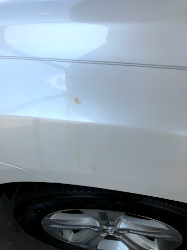 Car Wash «E-Z Shine Express Car Wash», reviews and photos, 721 N Industrial Blvd, Bedford, TX 76021, USA