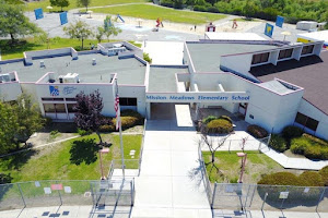 Mission Meadows Elementary