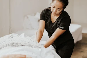 Utah Medical Massage and Wellness image