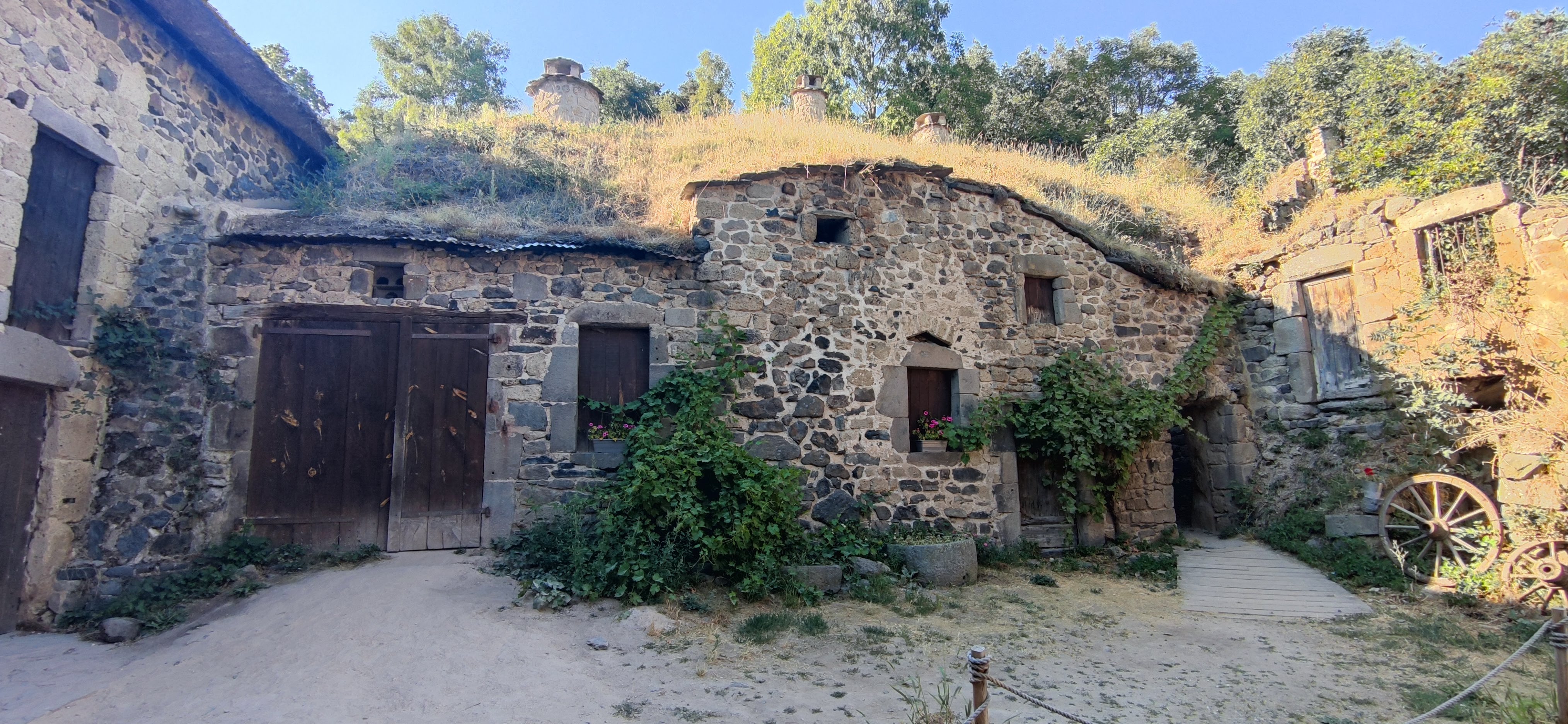 Photo n° 1 de l'avis de Mikael. fait le 11/08/2022 à 19:32