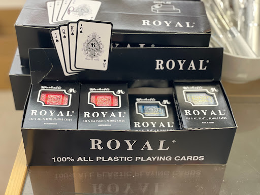 Asian Grocery Store «Vinh Long Oriental Food Market», reviews and photos, 119 7200 S, Midvale, UT 84047, USA