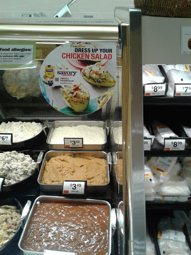 Grocery Store «Giant Food Stores», reviews and photos, 300 E Baltimore Ave, Lansdowne, PA 19050, USA