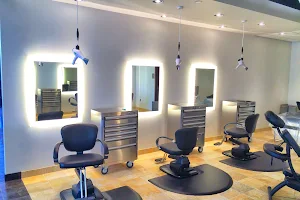 Reflect Salon | Aveda | Maple Grove image