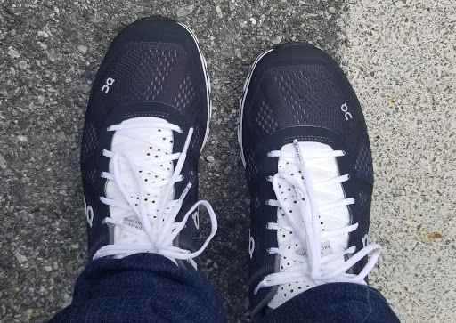 Ski Shop «Ski and Sport of Westport», reviews and photos, 877 Post Rd E, Westport, CT 06880, USA