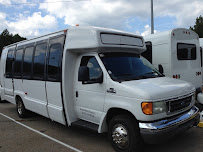 Cowry Classic Limousine Service