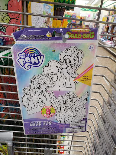 Dollar Store «Dollar Tree», reviews and photos, 1190 S Washington St, North Attleborough, MA 02760, USA