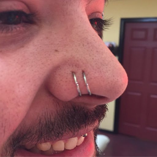 Explore small friday the 13th tattoo ideas, creative tattoo ideas in San Diego, available at Body Art Salon