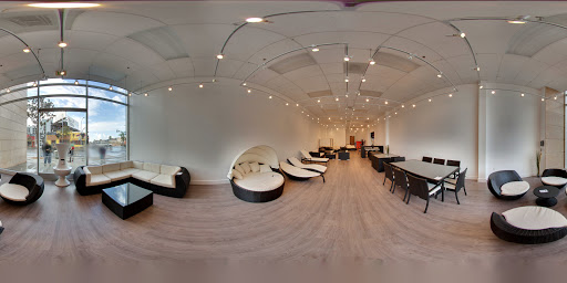 Furniture Store «Modern Furniture Store Los Angeles Modani», reviews and photos, 8873 Sunset Blvd, West Hollywood, CA 90069, USA