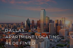 AptAmigo - Dallas Apartment Locators image