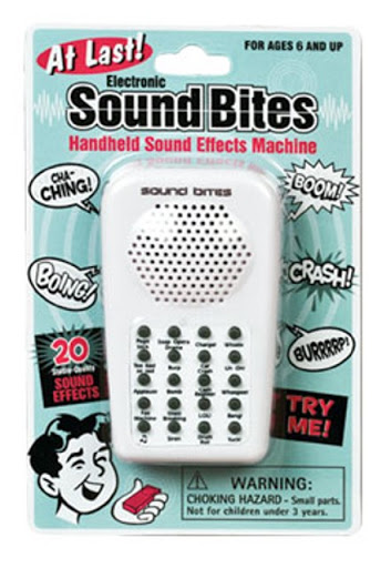 Toy Store «The Toy Chest», reviews and photos, 335 High St, Hope, NJ 07844, USA