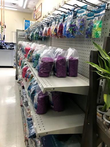 Pet Supply Store «Petco Animal Supplies», reviews and photos, 1820a W Uintah St, Colorado Springs, CO 80904, USA