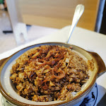 Photo n° 2 de l'avis de Sahondra.A fait le 02/08/2020 à 20:16 pour Saïgon à Antony