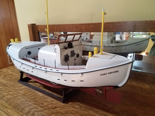 Roofing Contractor «A Good Roof», reviews and photos, 5815 Sea View Ave, Tillamook, OR 97141, USA