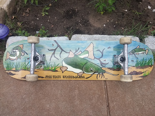 Drive-in Movie Theater «Starlite Drive-In Theatre», reviews and photos, 3900 S Hydraulic Ave, Wichita, KS 67216, USA