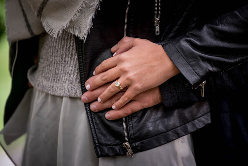 Jewelry Repair Service «Jewelry By The Sea», reviews and photos, 302 Main St, Avon-By-The-Sea, NJ 07717, USA