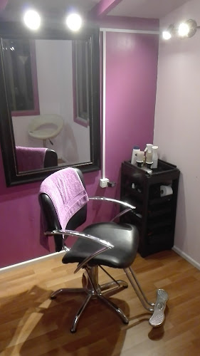 Nataly Beauty Salon