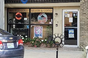 River City Coins & Jewelry image