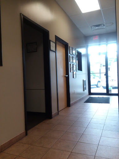 Used Car Dealer «J.D. Byrider», reviews and photos, 7200 McKnight Rd, Pittsburgh, PA 15237, USA