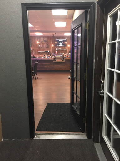 Vaporizer Store «C3 Vapors and Coffee Shop», reviews and photos, 1779 Newport Blvd, Costa Mesa, CA 92627, USA