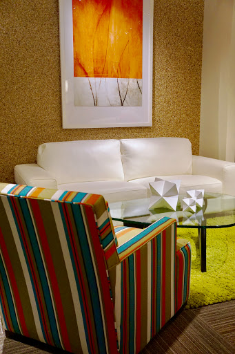 Furniture Rental Service «CORT Furniture Rental & Clearance Center», reviews and photos, 1230 Andover Park E, Tukwila, WA 98188, USA