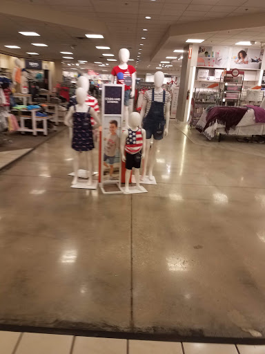 Department Store «JCPenney», reviews and photos, 3800 US Hwy 98 N #200, Lakeland, FL 33809, USA