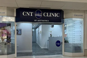 CNT Clinic Ltd image