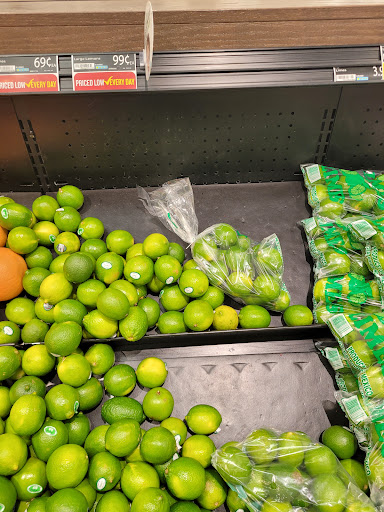 Grocery Store «Food Lion», reviews and photos, 7013 Lankford Hwy, Oak Hall, VA 23416, USA