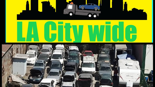 LA CITY WIDE WE BUY CARS /CASH FOR JUNK OLD CARS,TRUCKS