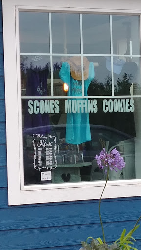 Cafe «The Village Bean», reviews and photos, 969 U.S. 101, Yachats, OR 97498, USA