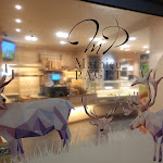 Photo n° 4 de l'avis de Le.t fait le 29/12/2021 à 06:52 pour LA CROQUANTINE Mathieu PAGET à Lons-le-Saunier