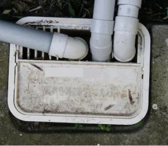Reviews of Blocked Drains? Drain Unblocking Auckland in Manukau City - Plumber