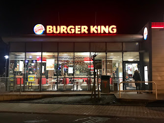 BURGER KING®