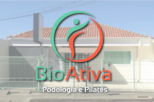 BioAtiva Podologia, Pilates e Nutrição image