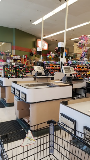 Grocery Store «Star Market», reviews and photos, 49 White St, Cambridge, MA 02140, USA