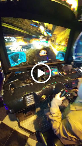 Movie Theater «Cinemark Tinseltown», reviews and photos, 7101 70th Ct, Kenosha, WI 53142, USA