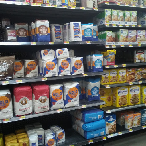 Department Store «Walmart Supercenter», reviews and photos, 1515 Bethlehem Pike, Hatfield, PA 19440, USA