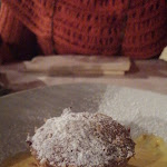 Photo n°3 de l'avis de Vincenzo.l fait le 03/01/2020 à 20:45 sur le  Ristorante Ca' Murani à Faenza