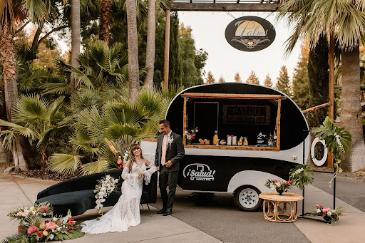 Event Venue «The Palms», reviews and photos, 2947 Nord Ave, Chico, CA 95973, USA