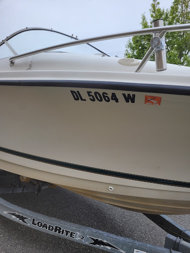 Self-Storage Facility «Prime Storage», reviews and photos, 6649 E Black Horse Pike, Egg Harbor Township, NJ 08234, USA