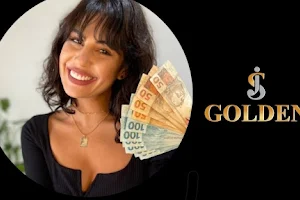 Compra Ouro Biguaçu - Golden SJ image