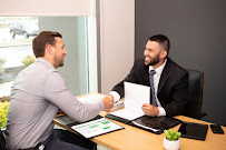 LEAF Specialty Tax Consultants