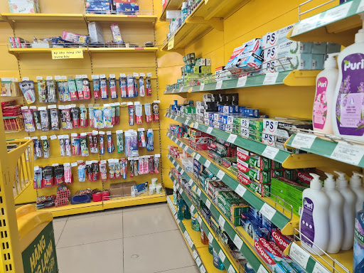 Top 20 cửa hàng 24h ps Huyện Xuân Lộc Đồng Nai 2022