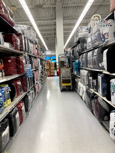 Discount Store «Walmart», reviews and photos, 250 NY-59, Suffern, NY 10901, USA