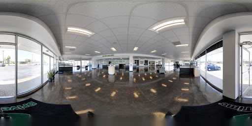 Used Car Dealer «DriveTime Used Cars», reviews and photos, 2351 US-501, Conway, SC 29526, USA