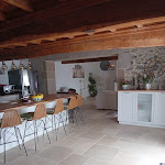 Photo n° 2 de l'avis de Anthony.i fait le 27/02/2024 à 13:08 pour MH cuisines Brindas à Brindas