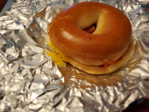 Donut Shop «Original Country Donuts», reviews and photos, 3091 US-20 #101, Elgin, IL 60124, USA